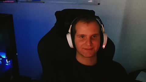 Anderson online show from 02/05/25, 02:48