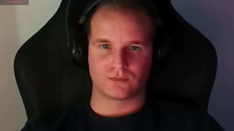 Anderson online show from 10/14/25, 03:02