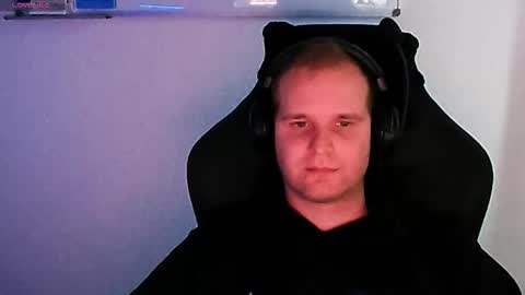 Anderson online show from 11/28/25, 12:41