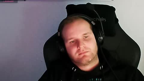 Anderson online show from 01/09/26, 08:17