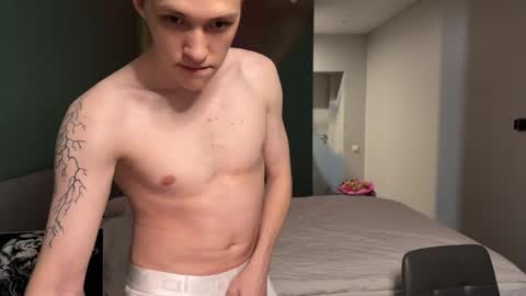 cronck52 online show from 01/13/26, 10:26