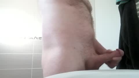 Snapshot of cronma chatting on 01/11/25, 02:15 cronma online show from 01/11/25, 02:15