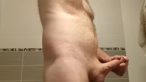 cronma online show from 11/01/25, 09:00