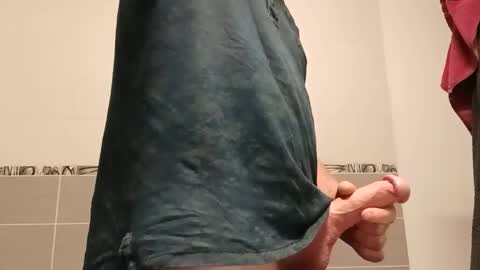 cronma online show from 11/24/25, 04:29