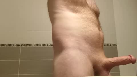 cronma online show from 12/13/25, 08:36