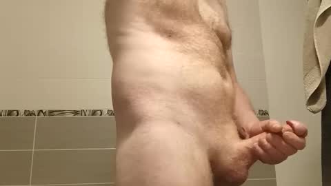 cronma online show from 01/12/26, 04:34