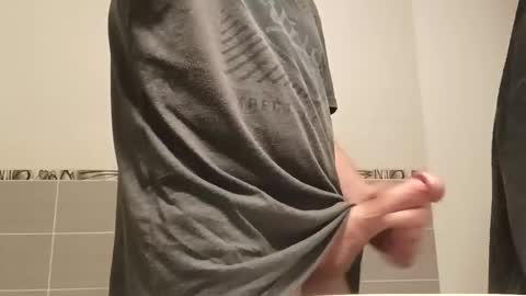 cronma online show from 02/02/26, 04:17