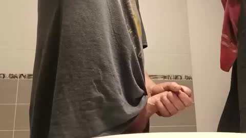 cronma online show from 03/09/26, 04:00