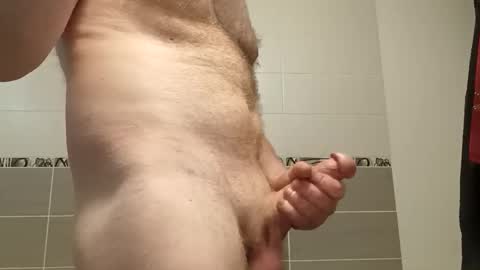 cronma online show from 04/09/26, 03:06