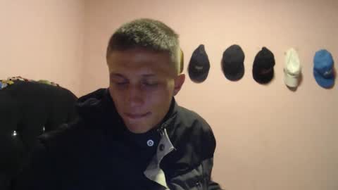 cronos_hot_888 online show from 02/23/26, 06:16