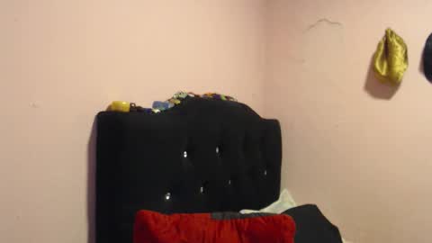 cronos_hot_888 online show from 02/24/26, 12:25