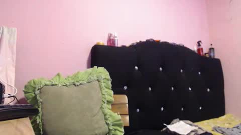 cronos_hot_888 online show from 02/28/26, 06:31