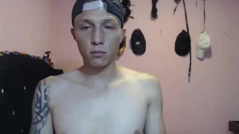 cronos_hot_888 online show from 03/01/26, 10:23