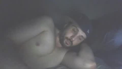 cronski_longcock online show from 02/21/26, 04:46