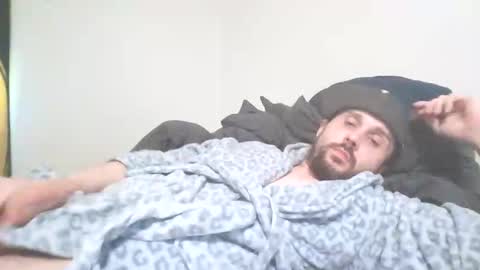 cronski_longcock online show from 02/21/26, 04:52