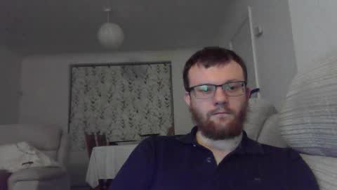 Cropper online show from 12/30/24, 08:15