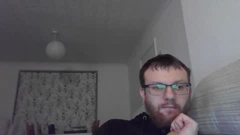 Cropper online show from 01/02/25, 08:35