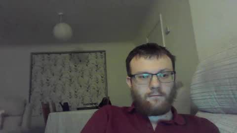 Cropper online show from 01/03/25, 10:19