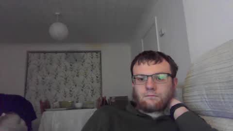 Cropper online show from 01/22/25, 07:45