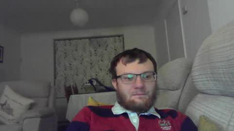 Cropper online show from 01/27/25, 07:46