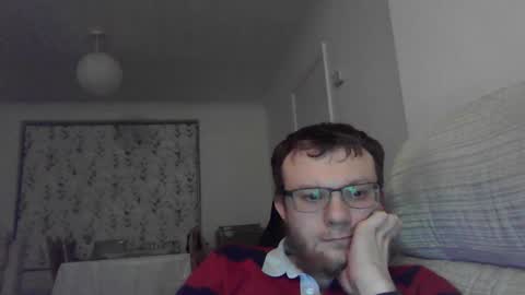 Cropper online show from 01/29/25, 09:07