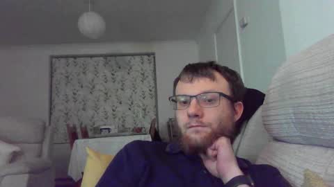 Cropper online show from 02/06/25, 08:13