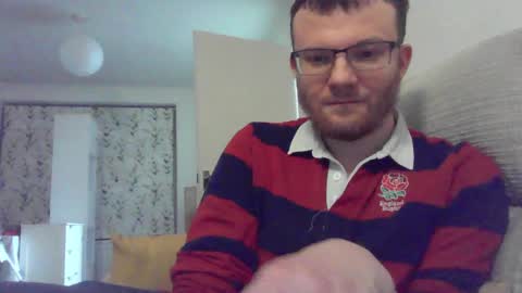 Cropper online show from 02/16/25, 07:05