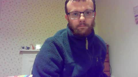 Cropper online show from 10/22/25, 07:02