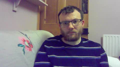 Cropper online show from 12/18/25, 08:37