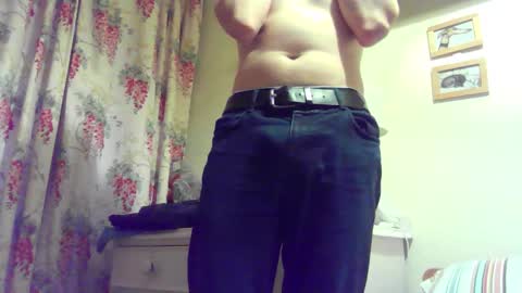 Cropper online show from 01/06/26, 07:45