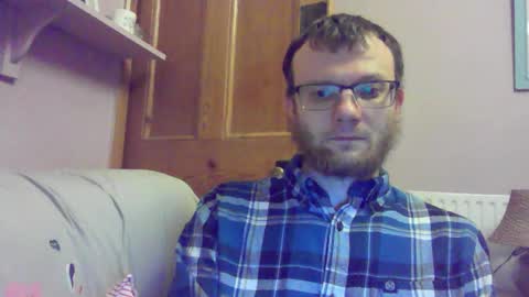 Cropper online show from 02/25/26, 09:35