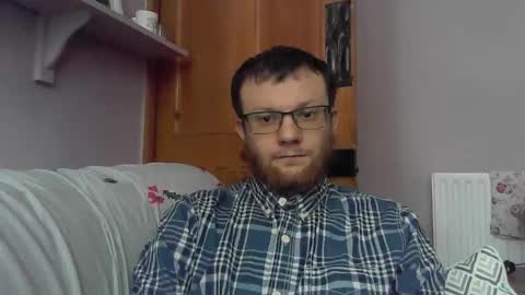 Cropper online show from 02/28/26, 09:21