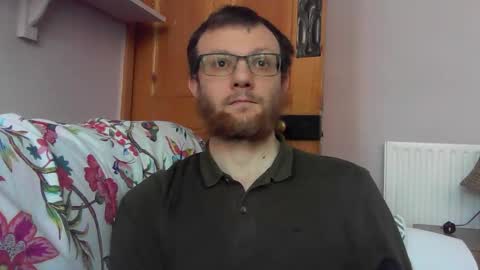 Cropper online show from 03/14/26, 04:23