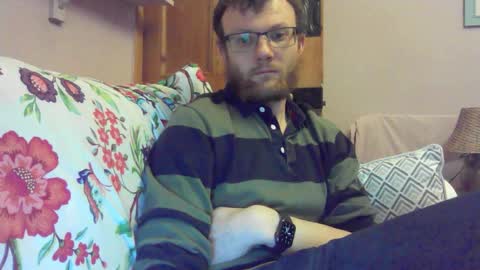 Cropper online show from 03/18/26, 08:23