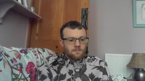 Cropper online show from 04/04/26, 04:04