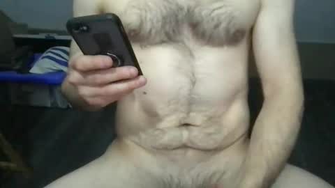 cross_master online show from 03/11/25, 05:46