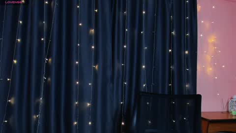 xx Amina xx online show from 12/30/24, 08:43