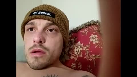 crossbo112293 online show from 02/10/26, 08:35