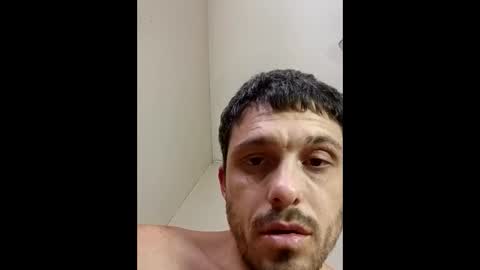 crossbo112293 online show from 02/22/26, 01:31