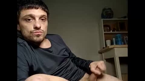 crossbo112293 online show from 03/19/26, 01:20