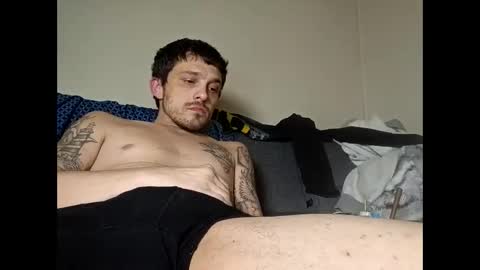 crossbo112293 online show from 03/22/26, 07:23