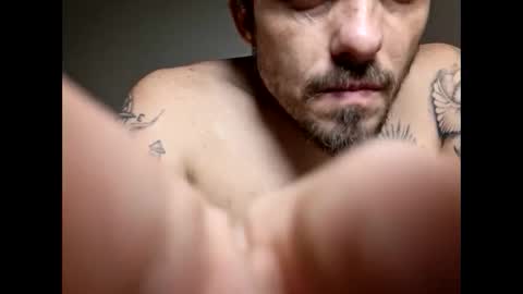 crossbo112293 online show from 04/15/26, 05:14