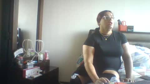 Linda Cross online show from 01/06/25, 12:13