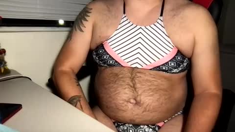 Insta theramonacrowecd online show from 10/05/25, 01:04