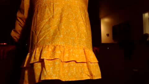 Insta theramonacrowecd online show from 11/07/25, 12:21