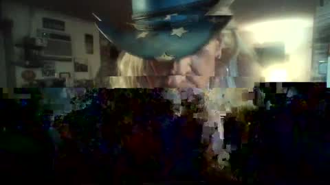 Snapshot of crossdrsr1 chatting on 09/21/25, 08:16 crossdrsr1 online show from 09/21/25, 08:16