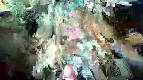 Snapshot of crossdrsr1 chatting on 09/27/25, 06:24 crossdrsr1 online show from 09/27/25, 06:24