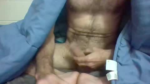 Snapshot of crossy536 chatting on 01/01/25, 08:13 crossy536 online show from 01/01/25, 08:13