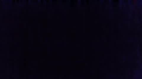 Snapshot of crossy536 chatting on 11/12/25, 11:10 crossy536 online show from 11/12/25, 11:10