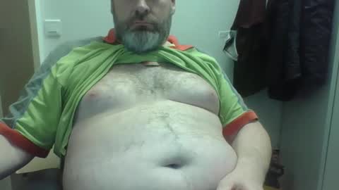 Snapshot of crouch1 chatting on 01/16/25, 11:48 Crouch1 online show from 01/16/25, 11:48